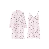 Светло-розовый