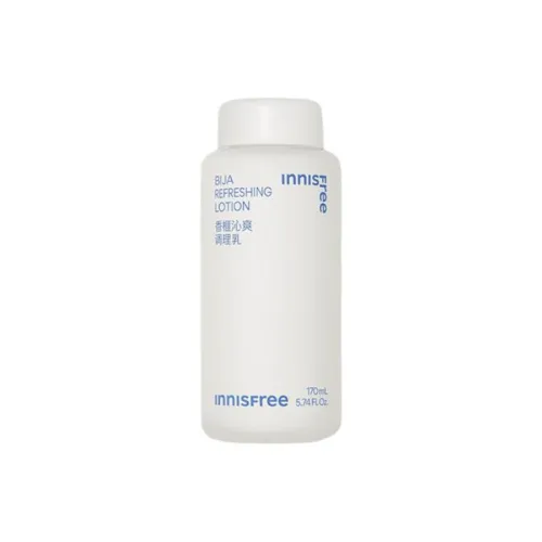 Innisfree Лосьон Унисекс