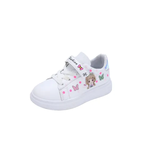 ЮЙЧЖАОЛИНЬ Скейтборд Кроссовки Детские