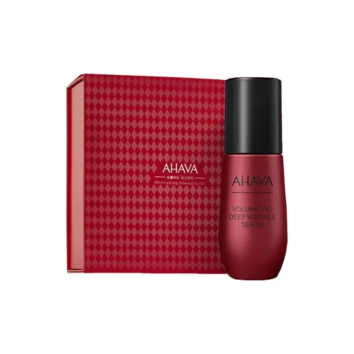 Ahava Жидкость Essences Унисекс