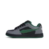 Black, Gray, Green (Limited Edition Premium Box)  
Черный, Серый, Зеленый (Ограниченная серия Премиум Коробка)