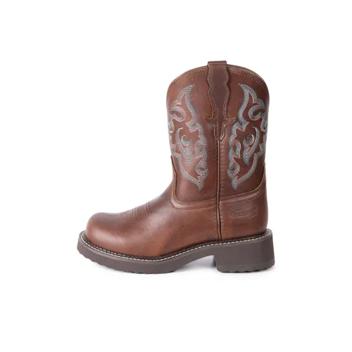 Palitutu Outdoor Umbra Unisex