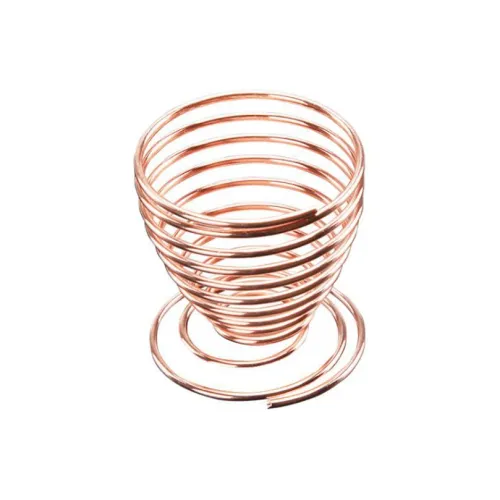 JIAOXUEFEI MAKE UP Инструменты Унисекс