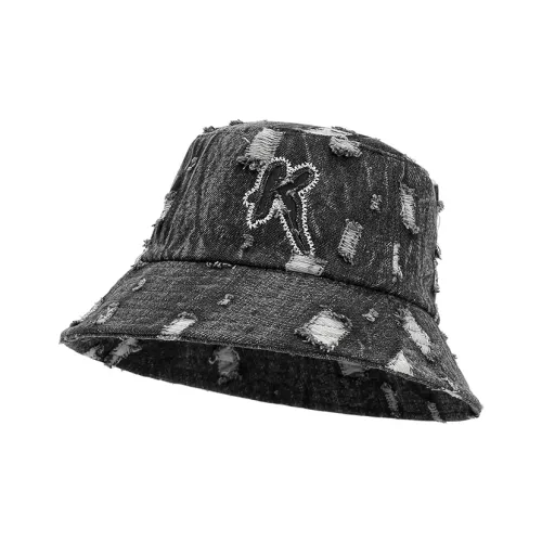 KENMO Хлопковые Панамы Унисекс