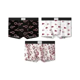 [3 упаковки] BR1583+BR1584+BR1585