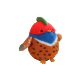 Кольцо-Ошейник Фазан