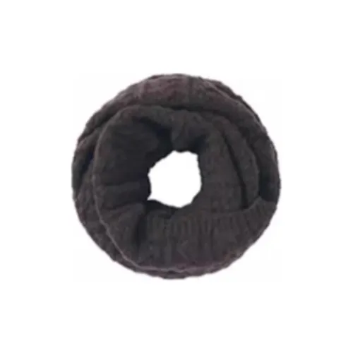 Muji Шарфы Унисекс