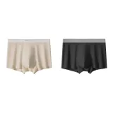 Белый + Угольно-черный