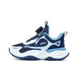 Звездная синева