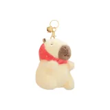 Клубничный стиль позиционирования