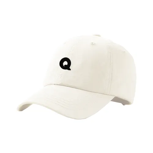 Bejirog Хлопковые кепки унисекс