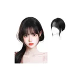 Бесшовный, девичий, французский, стиль позиционирования (естественный 7*7)