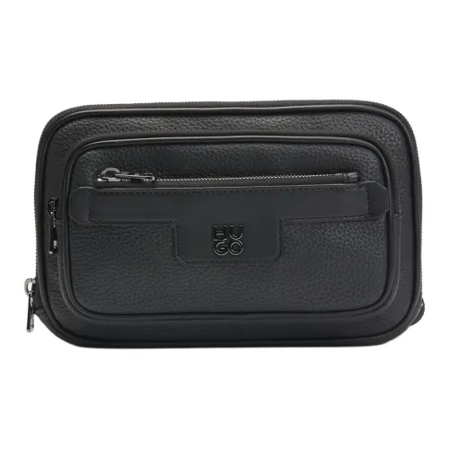 Hugo Boss Crossbody Bags Мужской