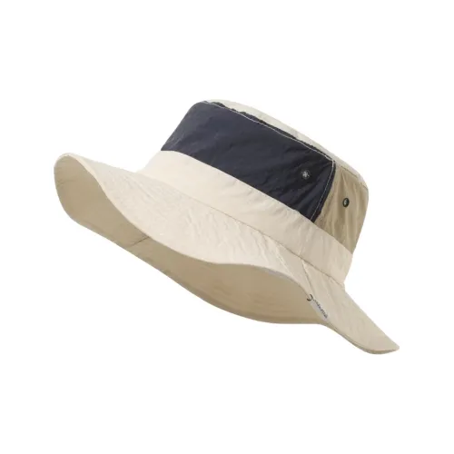 Shizhu Регулируемые Панамы Унисекс