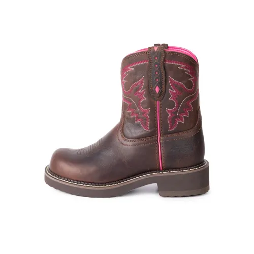 Palitutu Outdoor Umbra Unisex