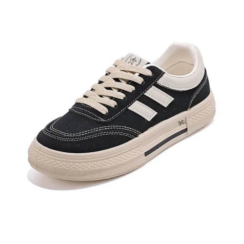 ЮЙЧЖАОЛИНЬ KIDS Кеды Подростки