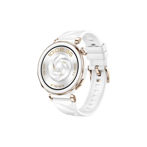 Penc Iwatch Ремешок Huawei Совместимость Силиконовый Материал 193 мм