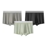 Сосновый зеленый + Речно-каменный серый + Угольно-черный