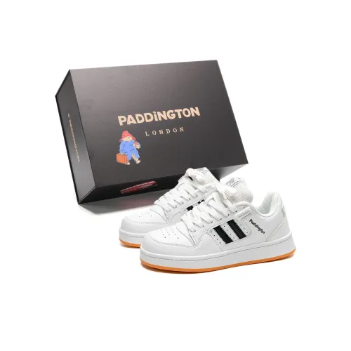 Паддингтон Медведи Амортизация Покрытие Ударостойкость Устойчивость к истиранию Легкий Дышащий Противоскользящий