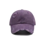 Фиолетовый