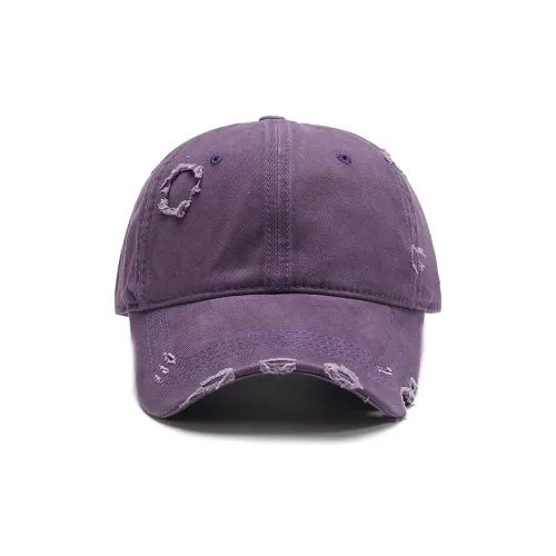 AAJF Хлопковые кепки унисекс