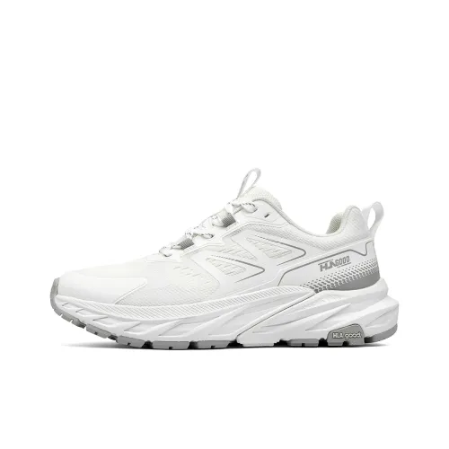 HLA Casual Низкий Топ Мужской