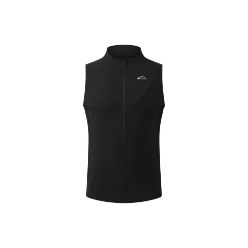 SAIQI Унисекс Футболки