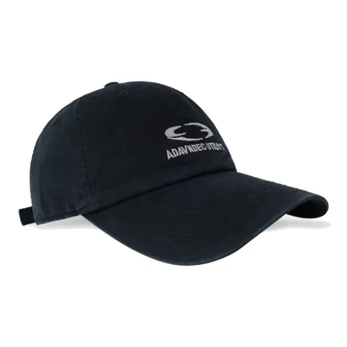 PLAN IN Хлопковые кепки унисекс