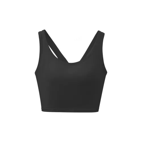 Runwei Женские Футболки