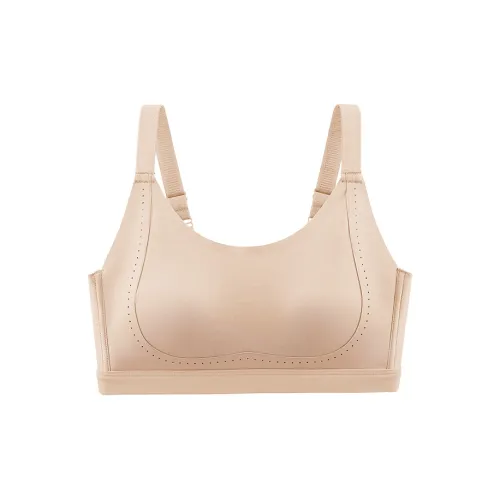 Городская красота Женские бюстгальтеры