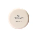 02# Натуральный