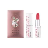 241# Dong Ding Черный чай