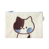 Многоцветный