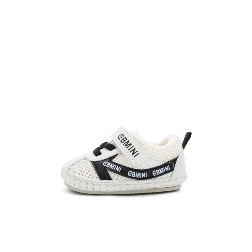 EBMINI Противоскользящий Анти-KICK Амортизация Устойчивый к износу Низкий Топ Предобувь для ходьбы и носки Обувь для малышей и детей младшего возраста