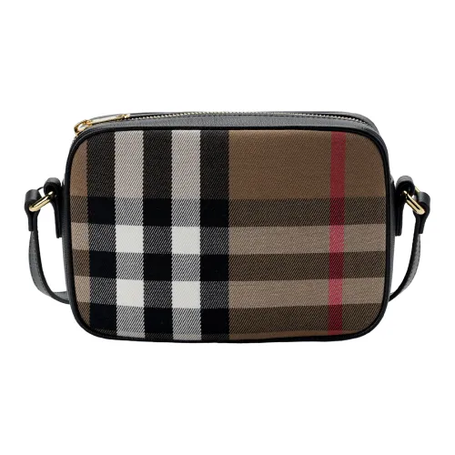Burberry Сумки через плечо Женские