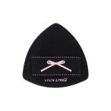 # Bowknot  
Тональная основа  
Пуш *1