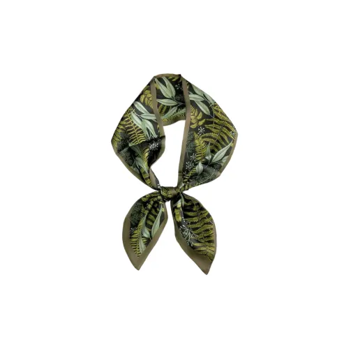 STUFFER Полиэстер Резинки для волос Женские