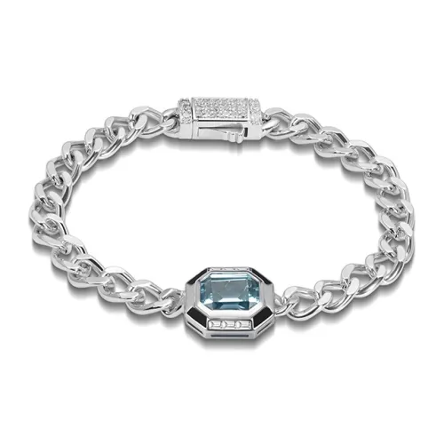 FUNNXI Медный сплав Браслеты Женские