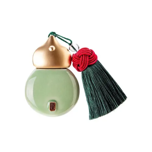 ZHUANGXIE Липстик Лип Глоу Жидкий Липстик Женские