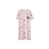 Звёзды и Мяу