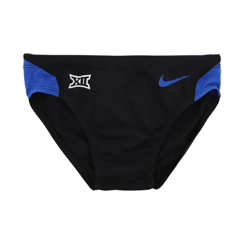 nike Плавание HydraStrong Трусы Мужские 1 Пачка Королевский Game