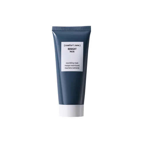 ComfortZones Apply Маска для лица Унисекс