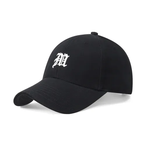 Gold Artist Хлопковые кепки унисекс