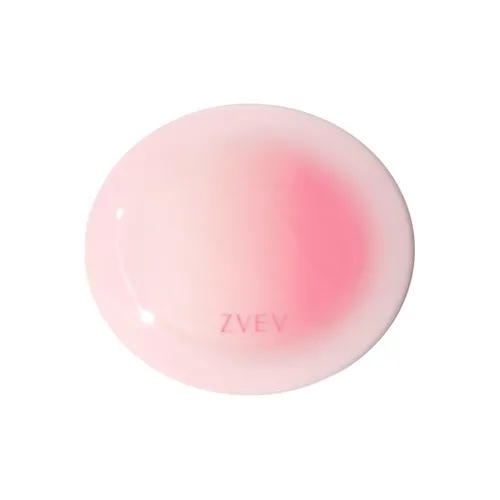 ZVEV Imperial Градиентный Румяна Контуринг Натуральный