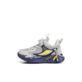 Серо-голубой