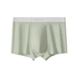 Сосновый зеленый