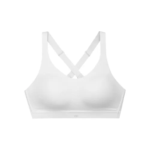 Victoria's Secret Бюстгальтер Женский Белый