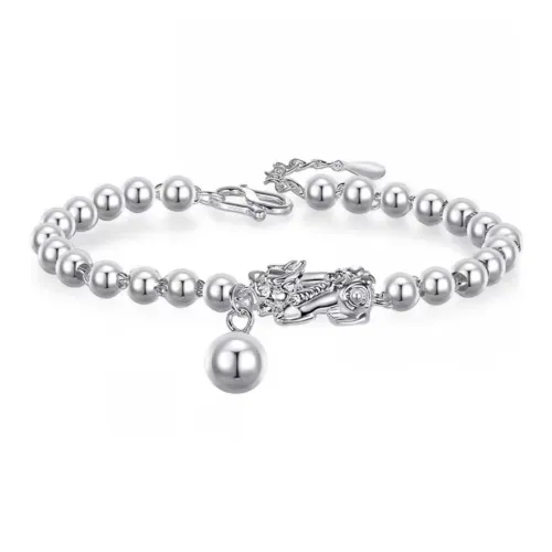 FROMLOVER Браслеты из сплава Женские