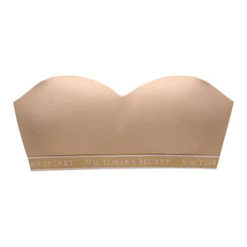 Victoria's Secret Женские Бюстгальтеры