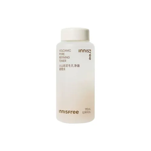 Innisfree Тонер / Лосьон Унисекс